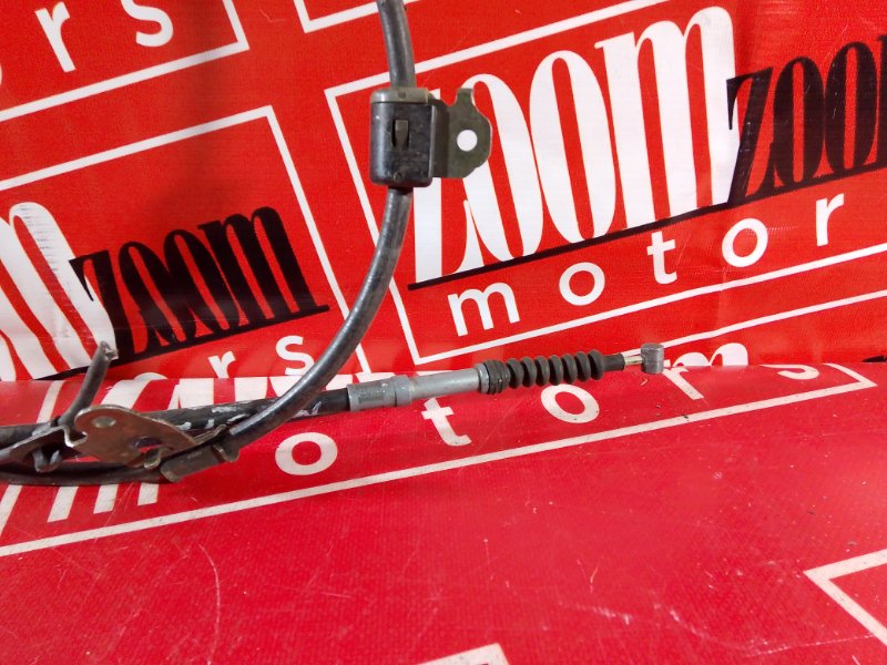 Трос ручника, 800 рублей, Красноярск