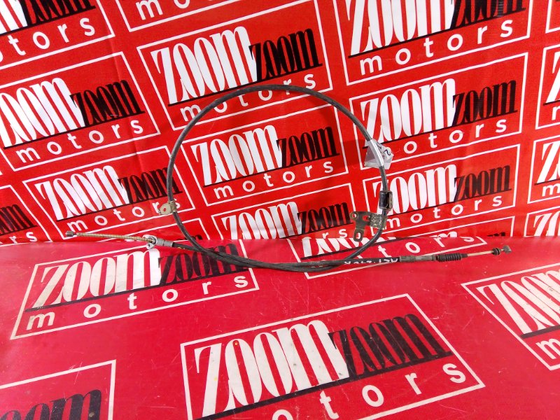 Трос ручника, 1200 рублей, Красноярск