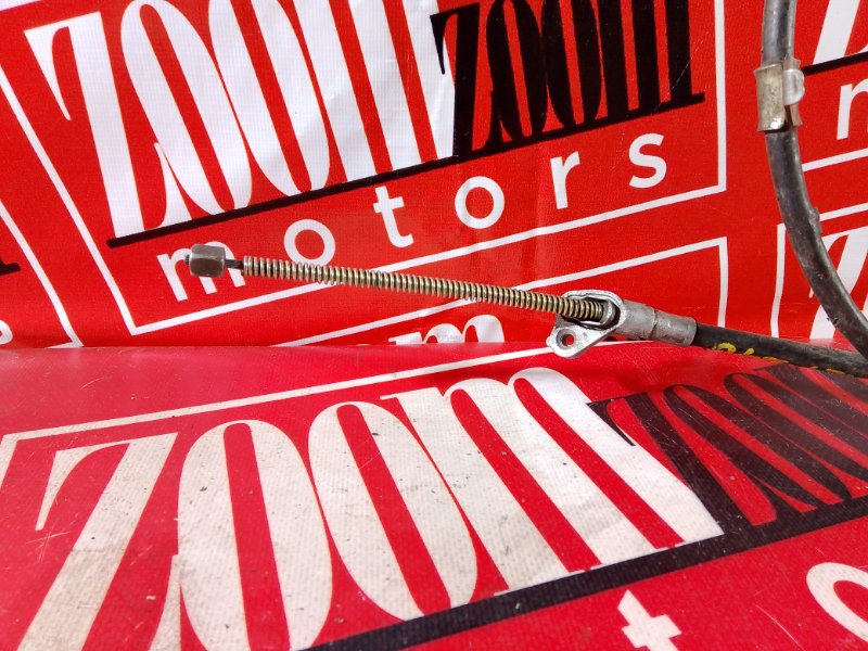 Трос ручника, 1200 рублей, Красноярск