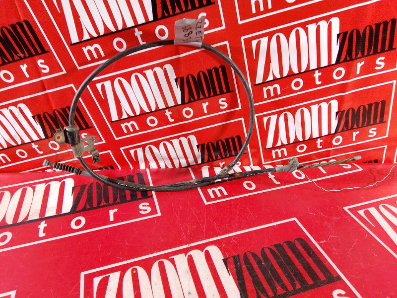 Трос ручника, 800 рублей, Красноярск