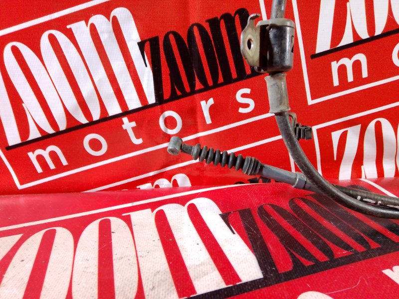 Трос ручника, 800 рублей, Красноярск