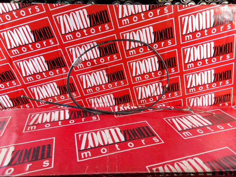 Трос ручника, 1400 рублей, Красноярск