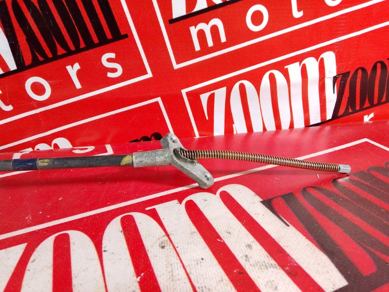 Трос ручника, 1400 рублей, Красноярск