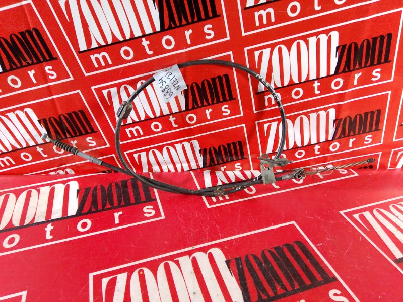 Трос ручника, 800 рублей, Красноярск