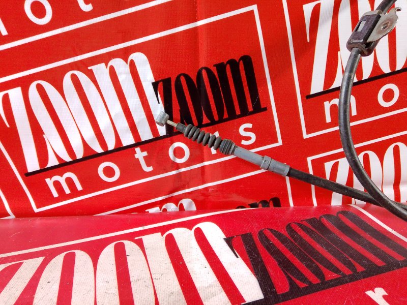 Трос ручника, 800 рублей, Красноярск