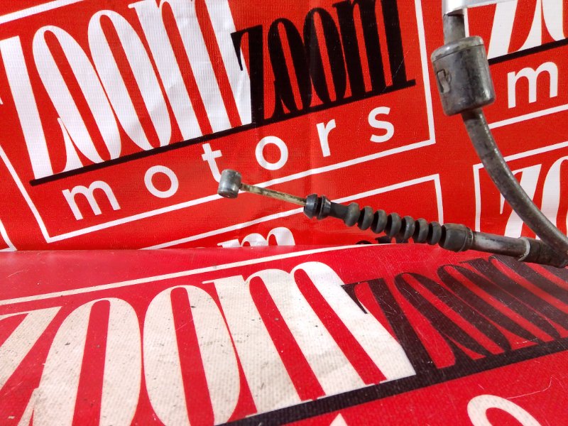 Трос ручника, 1600 рублей, Красноярск