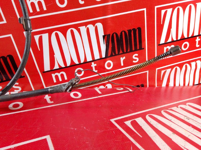 Трос ручника, 1600 рублей, Красноярск