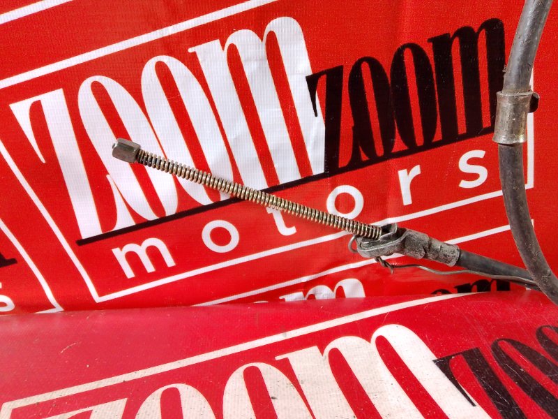 Трос ручника, 1600 рублей, Красноярск