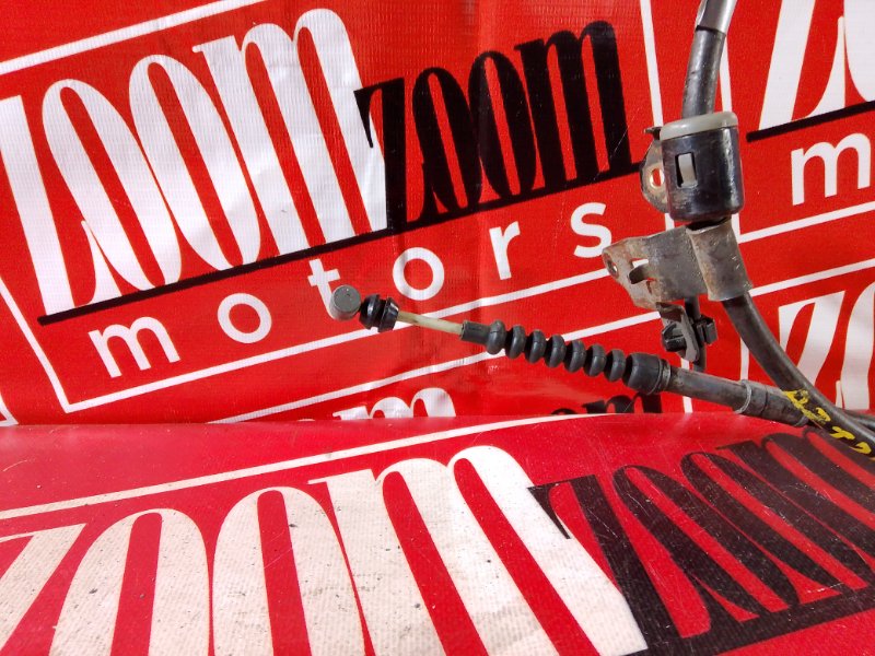 Трос ручника, 1600 рублей, Красноярск