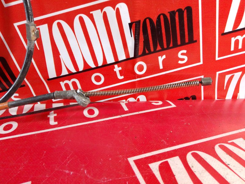 Трос ручника, 1600 рублей, Красноярск