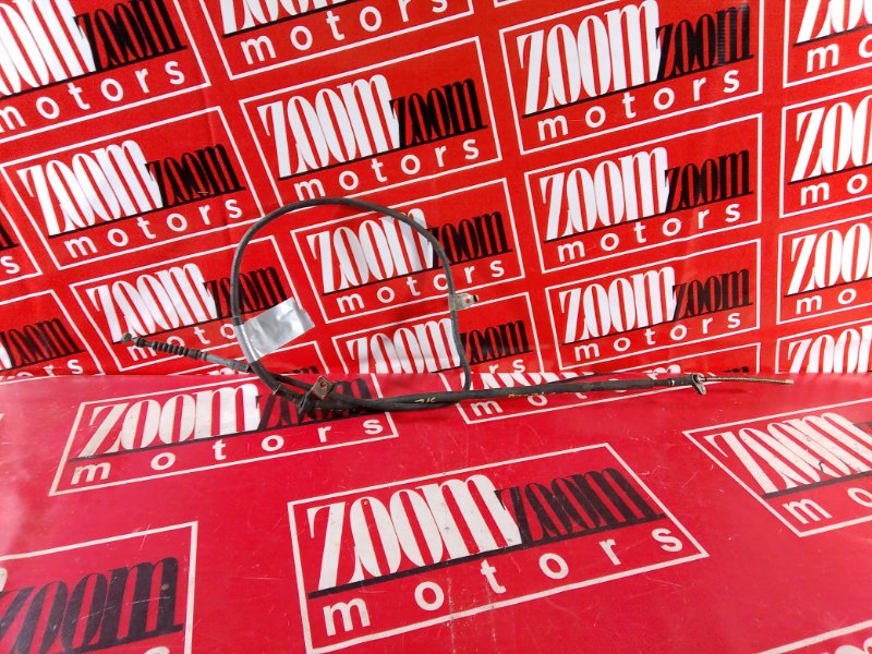 Трос ручника, 800 рублей, Красноярск