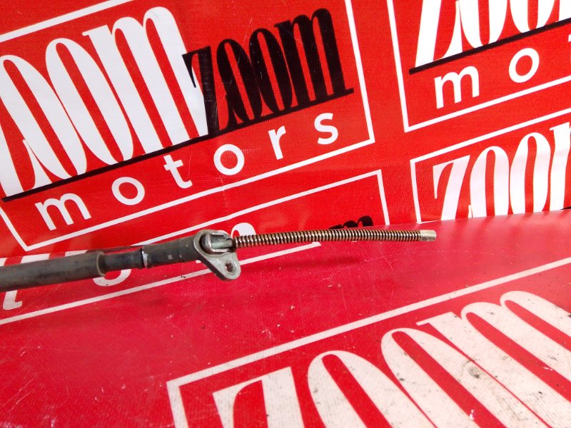 Трос ручника, 800 рублей, Красноярск