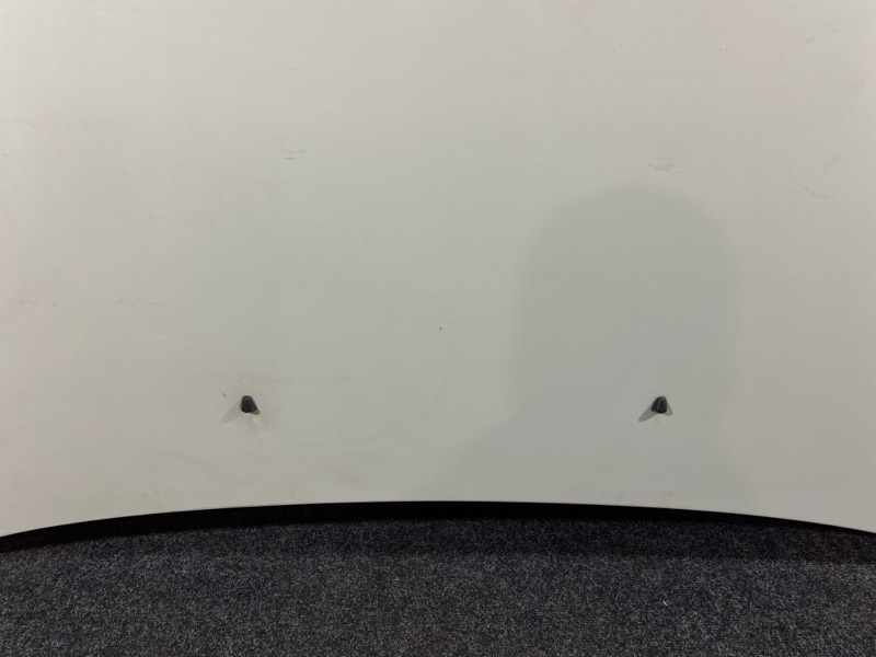 Капот, 17100 рублей, Солонцы