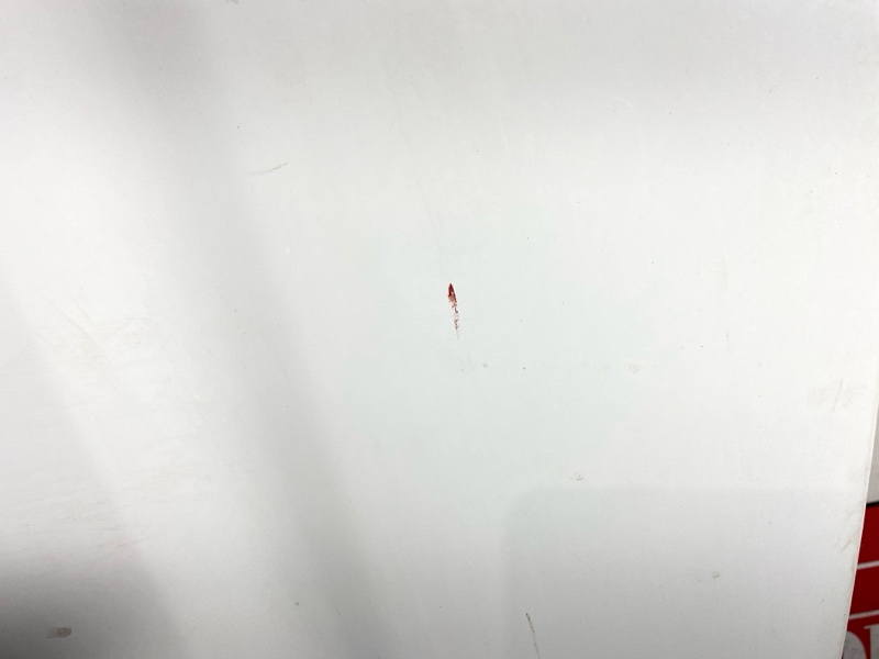 Капот, 17100 рублей, Солонцы