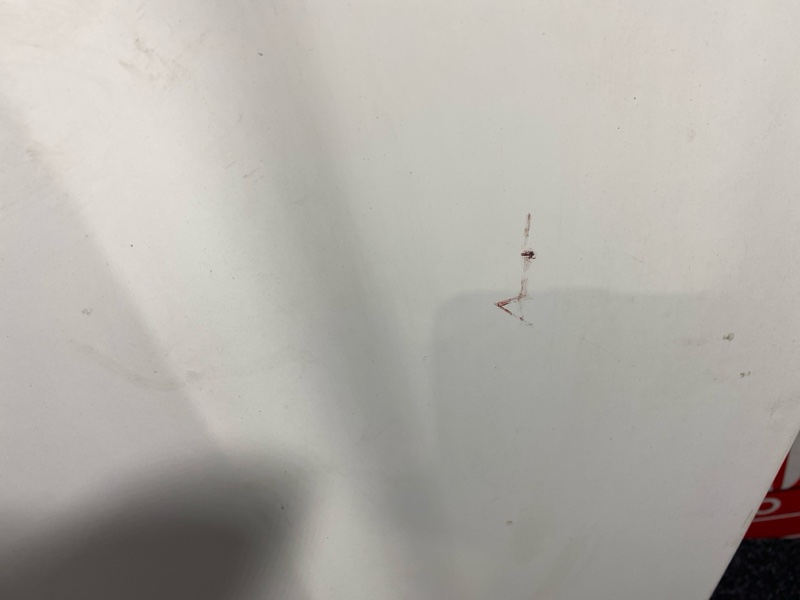 Капот, 17100 рублей, Солонцы