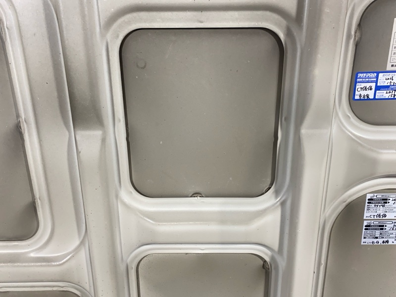 Капот, 17100 рублей, Солонцы