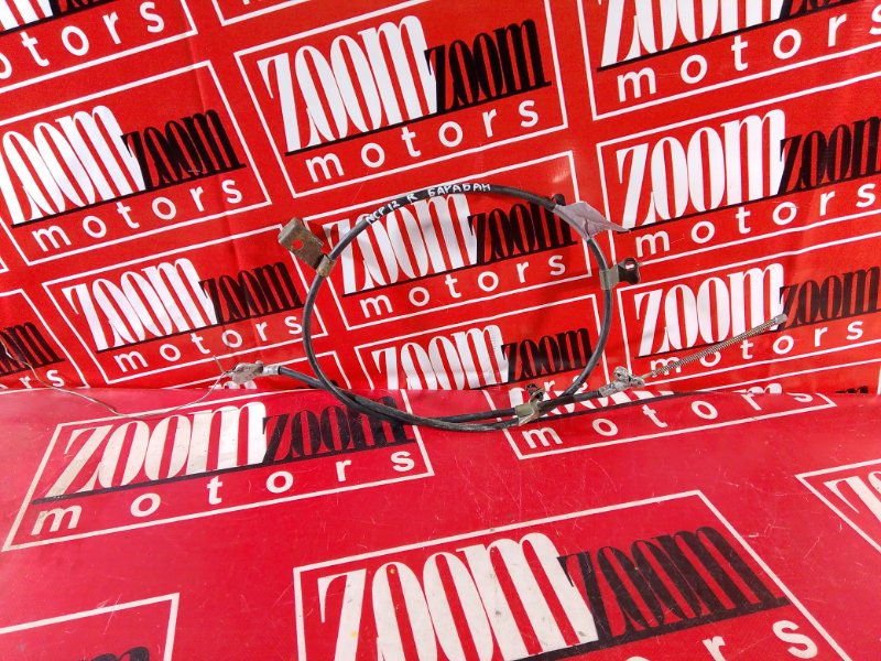 Трос ручника, 1600 рублей, Красноярск