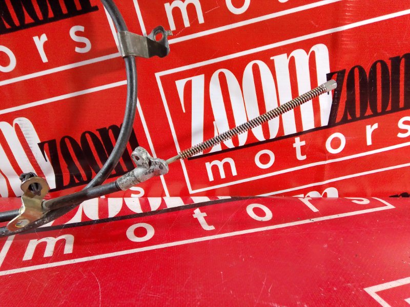 Трос ручника, 1600 рублей, Красноярск