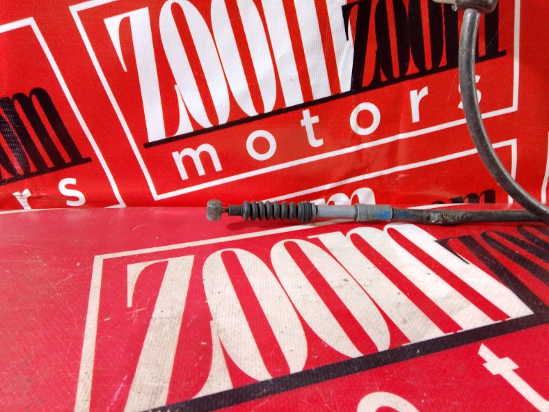 Трос ручника, 800 рублей, Красноярск