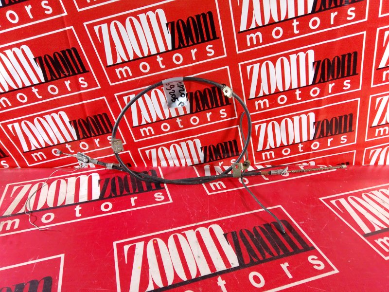 Трос ручника, 1300 рублей, Красноярск