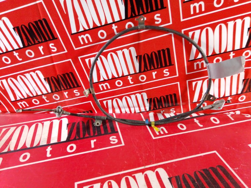 Трос ручника, 1600 рублей, Красноярск