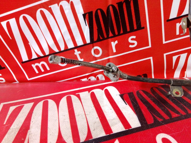 Трос ручника, 1600 рублей, Красноярск