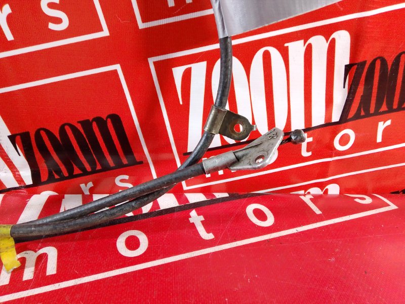 Трос ручника, 1600 рублей, Красноярск