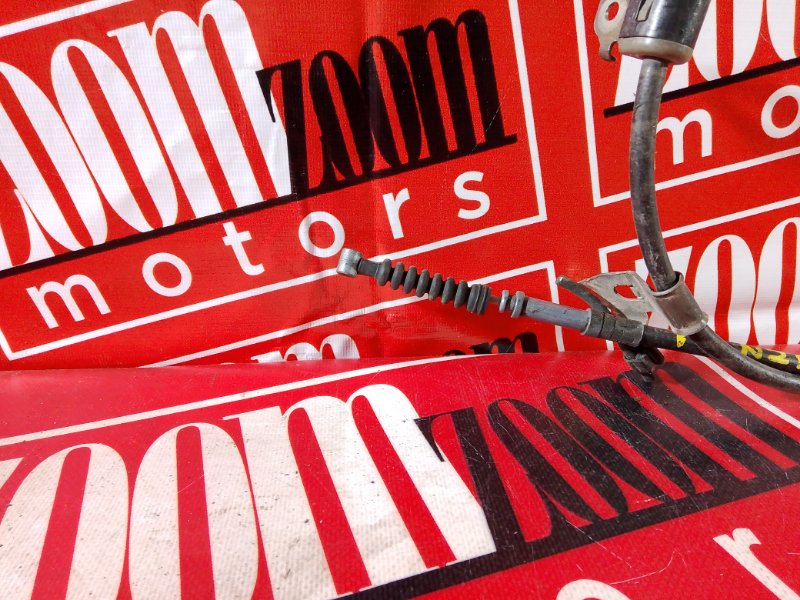 Трос ручника, 800 рублей, Красноярск