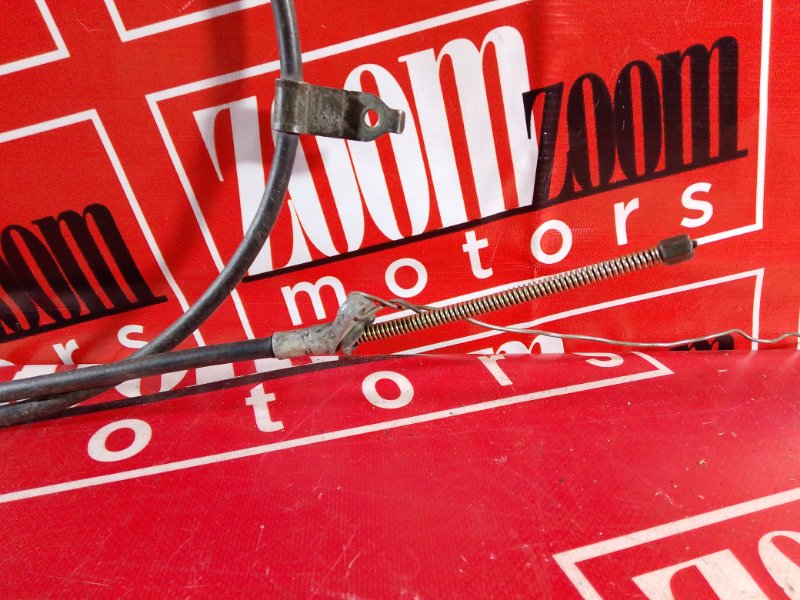 Трос ручника, 800 рублей, Красноярск