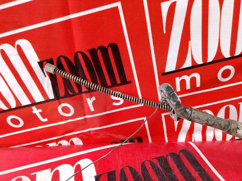 Трос ручника, 2400 рублей, Красноярск