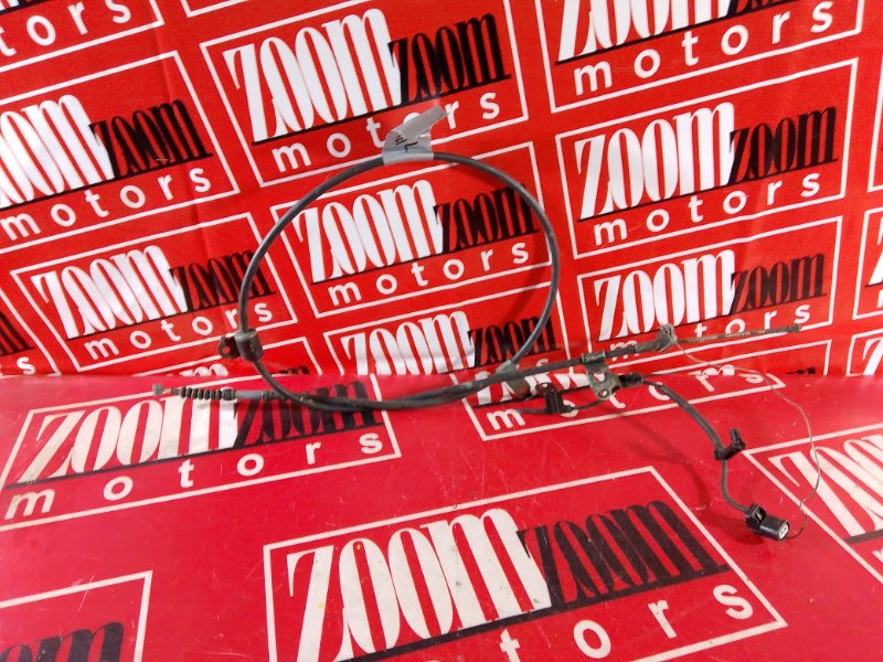 Трос ручника, 800 рублей, Красноярск