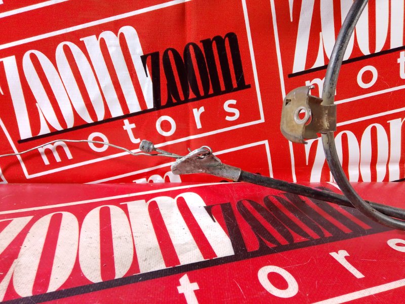 Трос ручника, 1300 рублей, Красноярск