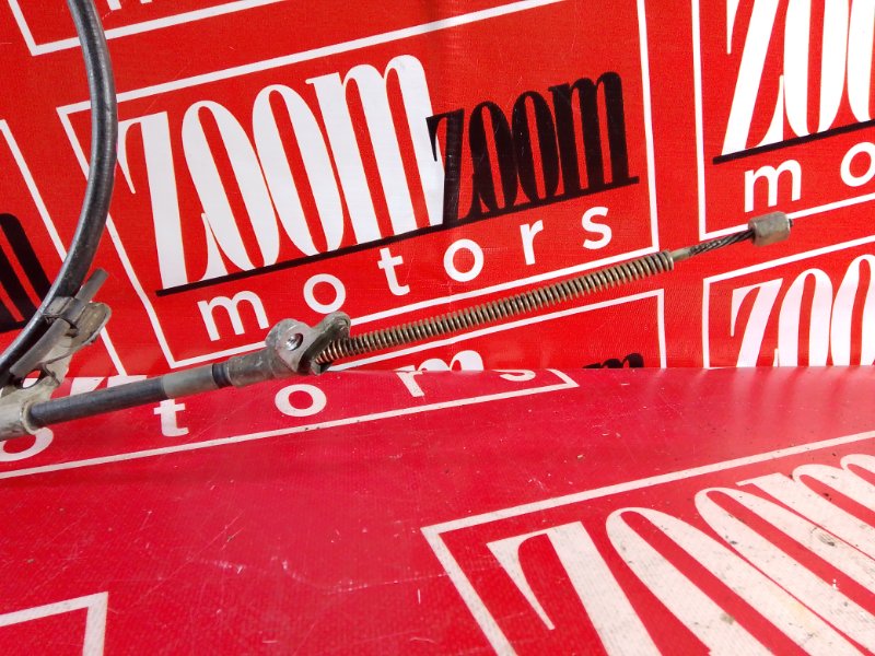 Трос ручника, 1300 рублей, Красноярск