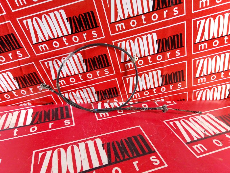 Трос ручника, 1600 рублей, Красноярск