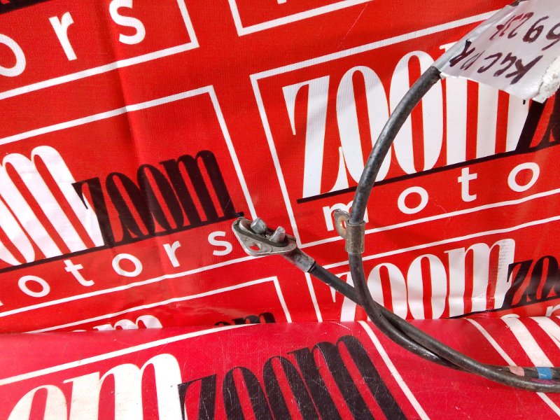 Трос ручника, 1600 рублей, Красноярск