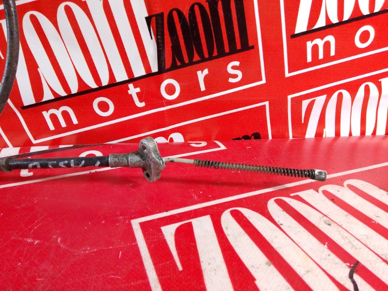 Трос ручника, 1600 рублей, Красноярск