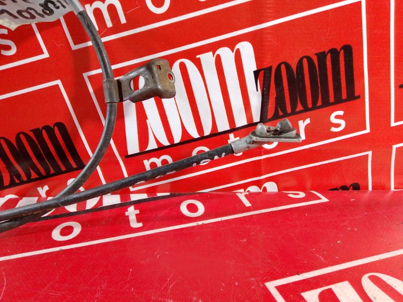 Трос ручника, 1300 рублей, Красноярск