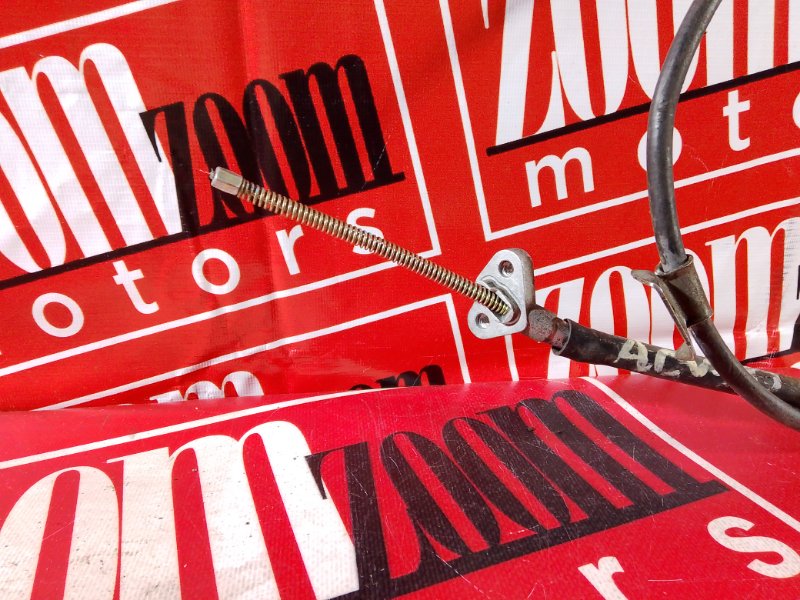 Трос ручника, 1800 рублей, Красноярск