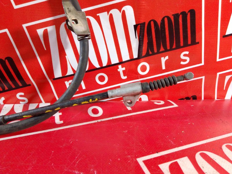 Трос ручника, 1800 рублей, Красноярск