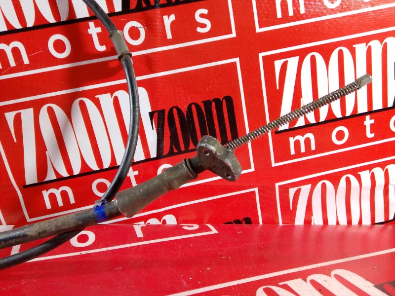 Трос ручника, 1600 рублей, Красноярск