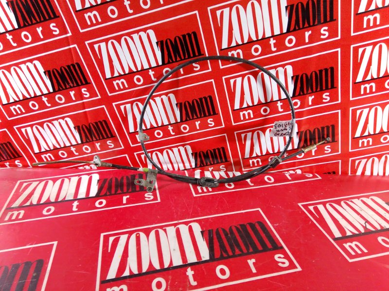 Трос ручника, 1300 рублей, Красноярск