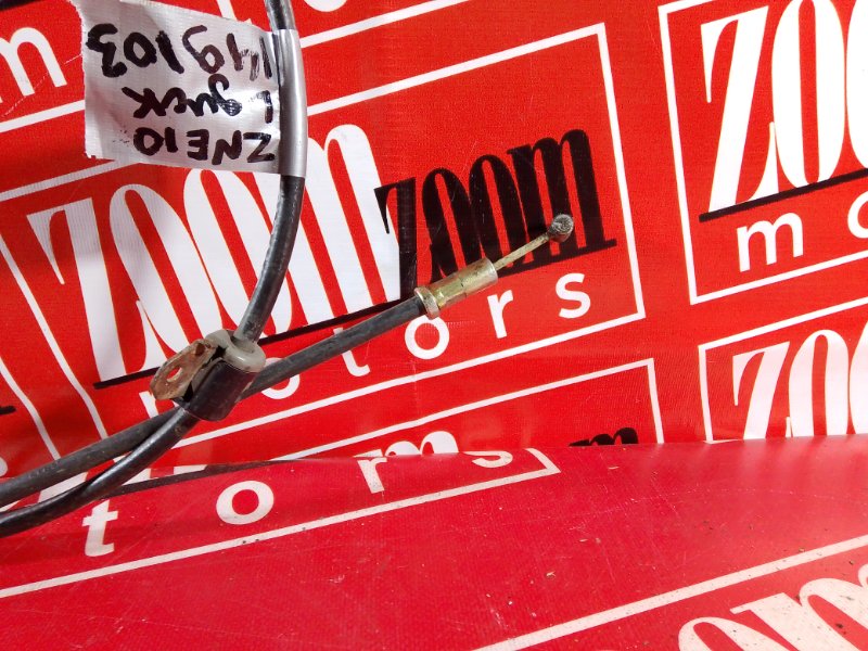 Трос ручника, 1300 рублей, Красноярск