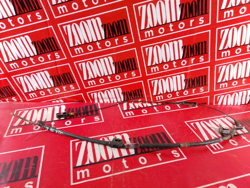 Трос ручника, 1000 рублей, Красноярск