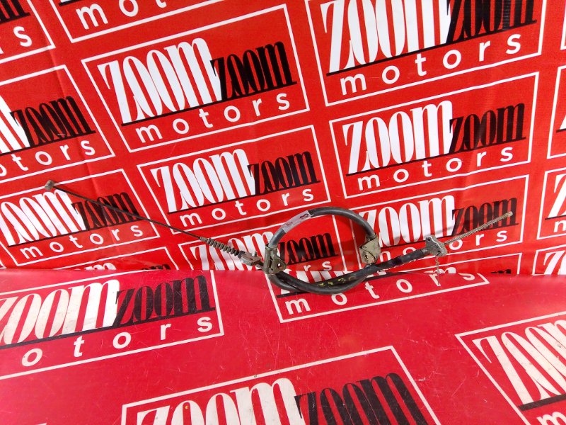 Трос ручника, 1000 рублей, Красноярск