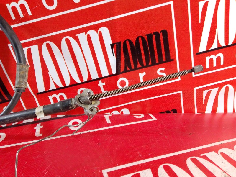 Трос ручника, 1900 рублей, Красноярск