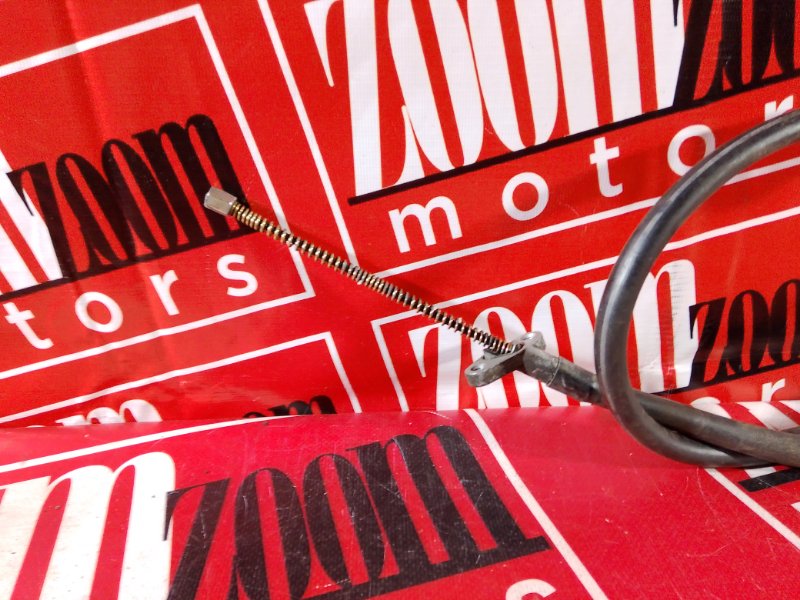 Трос ручника, 1700 рублей, Красноярск