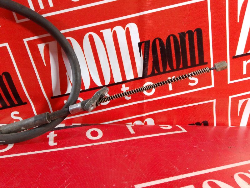 Трос ручника, 1700 рублей, Красноярск