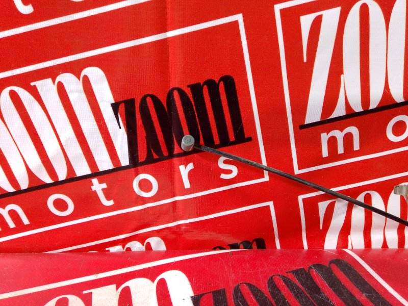 Трос ручника, 1700 рублей, Красноярск