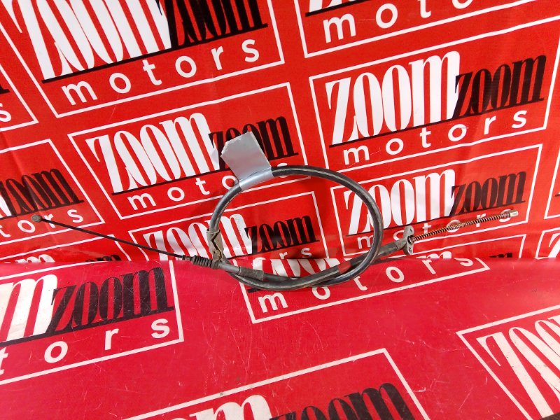 Трос ручника, 1700 рублей, Красноярск