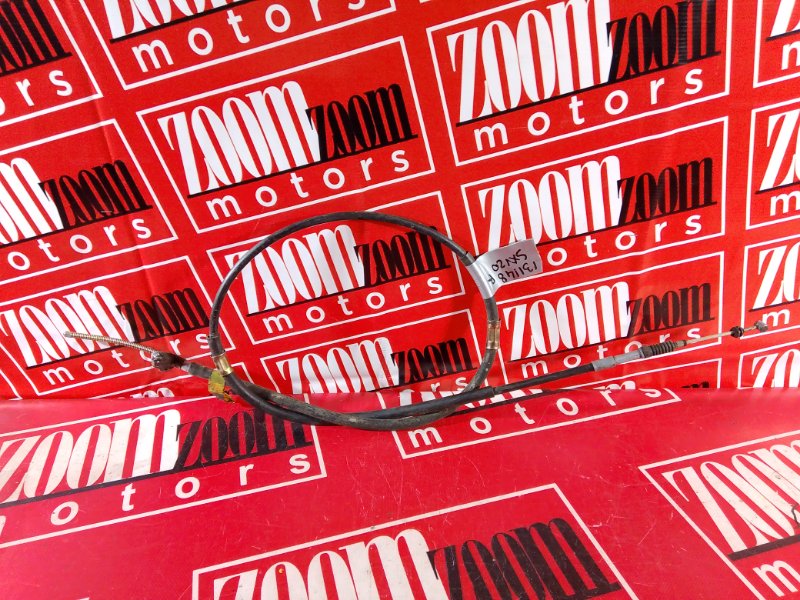 Трос ручника, 1000 рублей, Красноярск